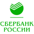 sberbank