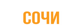 Главная